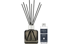 Maison B. Duftstäbchen 100 ml
