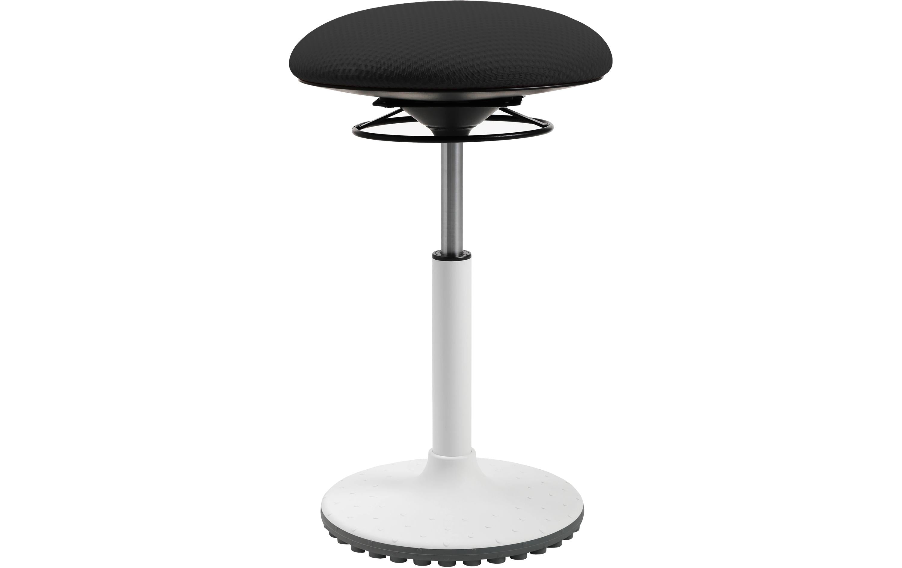 Topstar Hocker BBT Coach