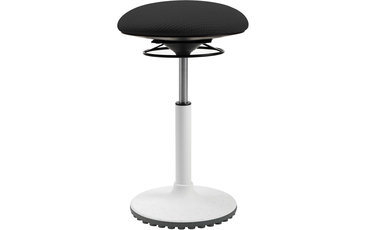 Topstar Hocker BBT Coach