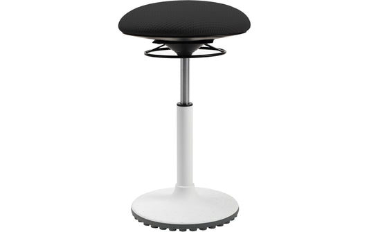 Topstar Hocker BBT Coach