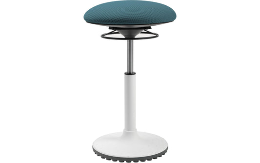 Topstar | Hocker BBT Coach | Farbe: petrol