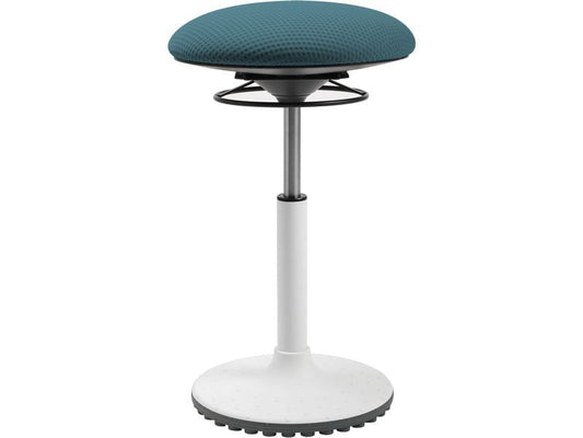 Topstar | Hocker BBT Coach | Farbe: petrol