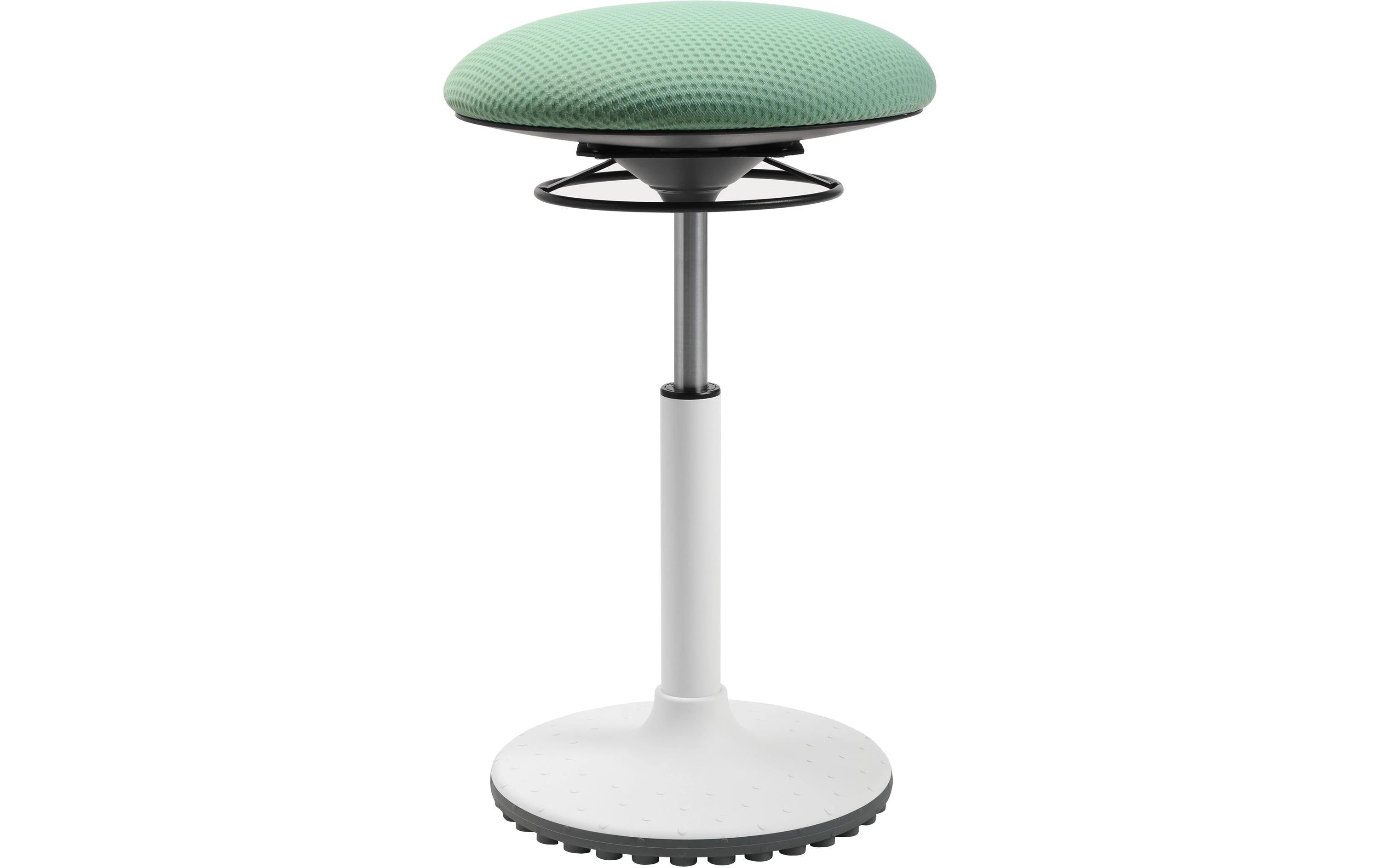Topstar Hocker BBT Coach