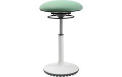Topstar Hocker BBT Coach