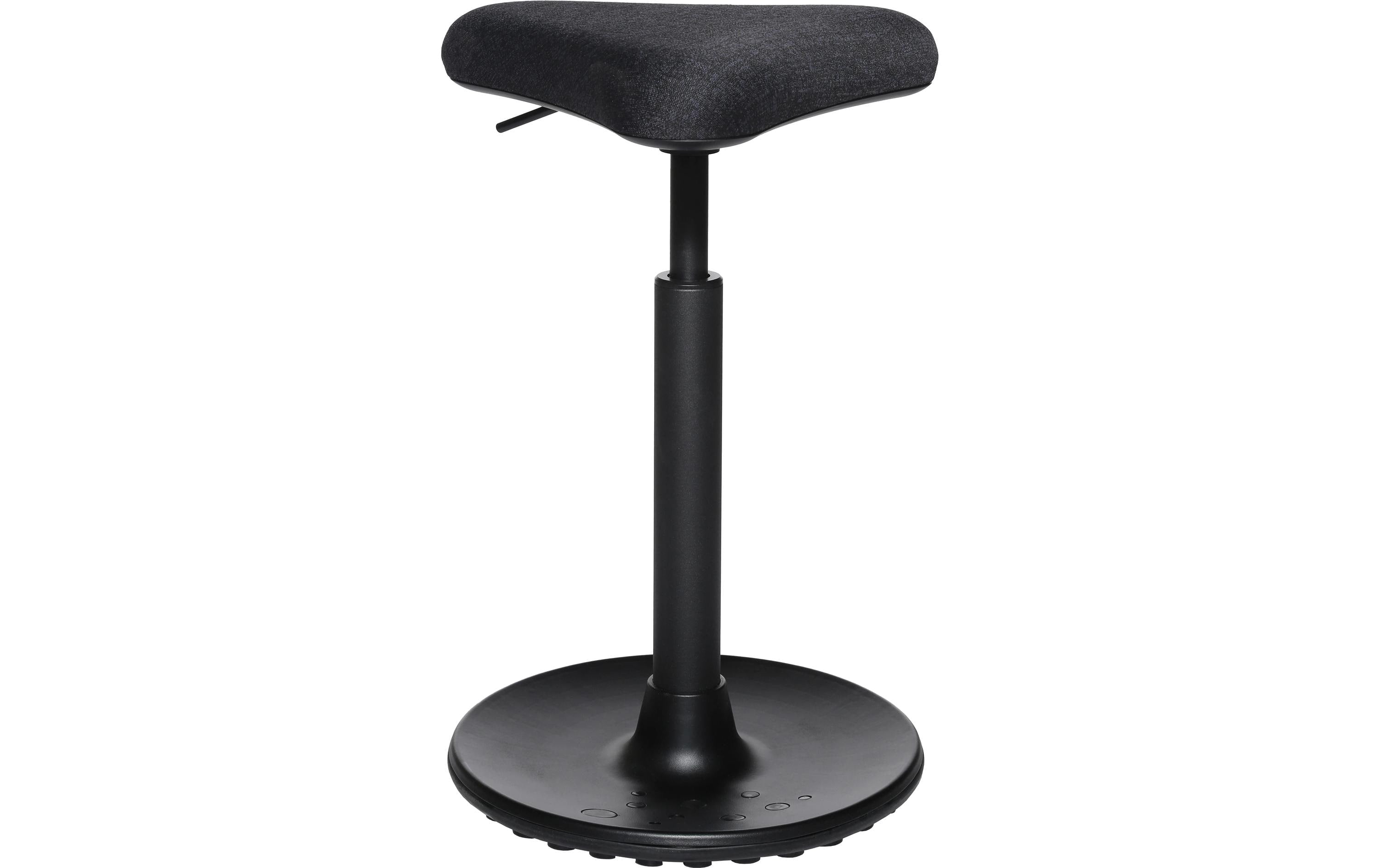 Topstar Hocker Sitness H1