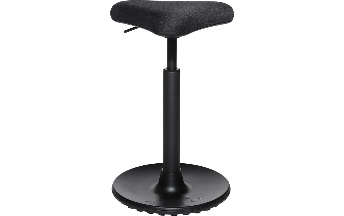Topstar Hocker Sitness H1