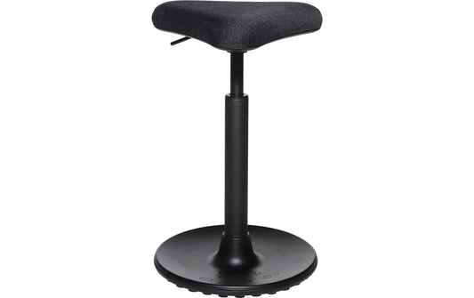 Topstar Hocker Sitness H1