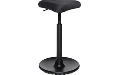 Topstar Hocker Sitness H1