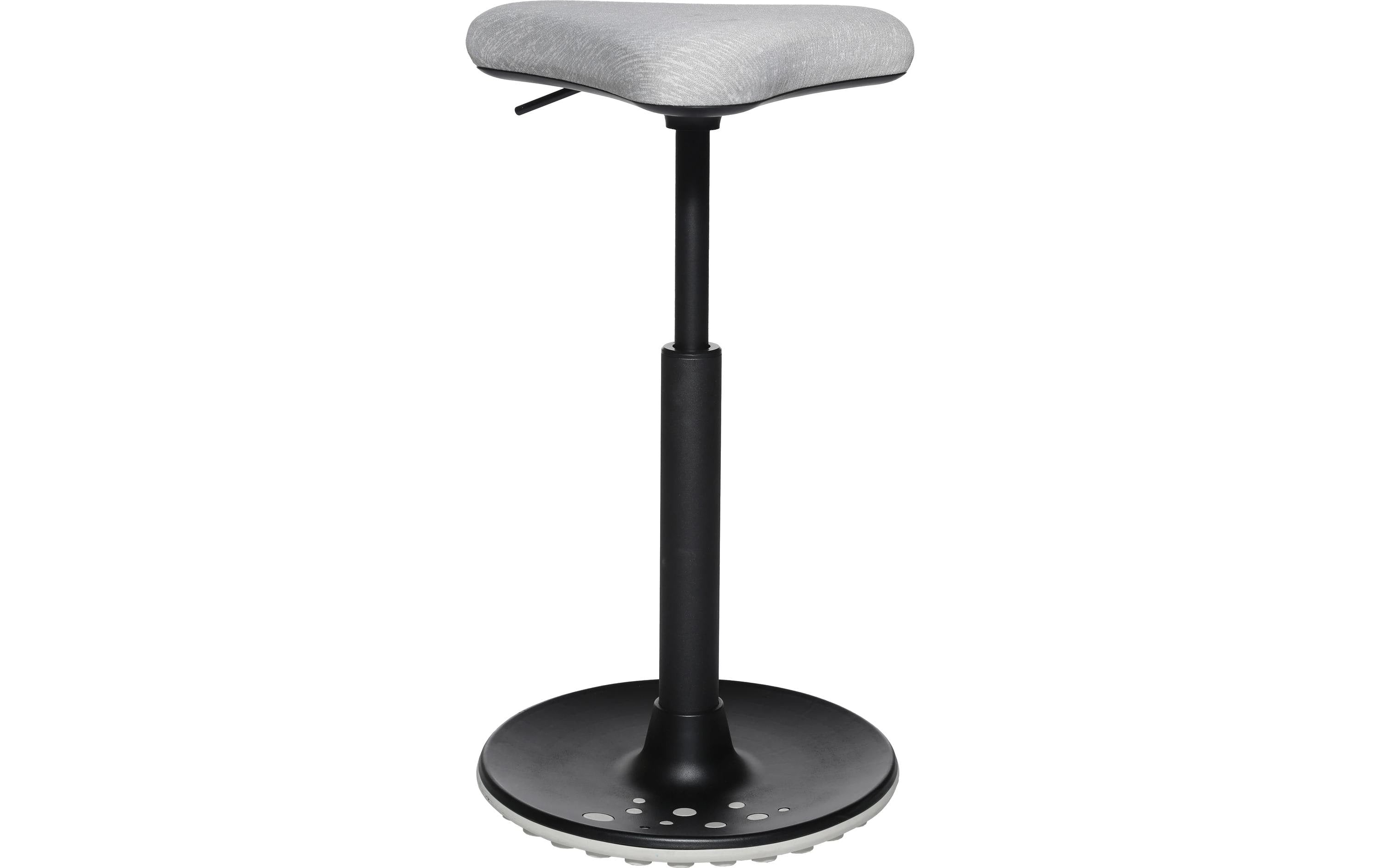 Topstar Hocker Sitness H1