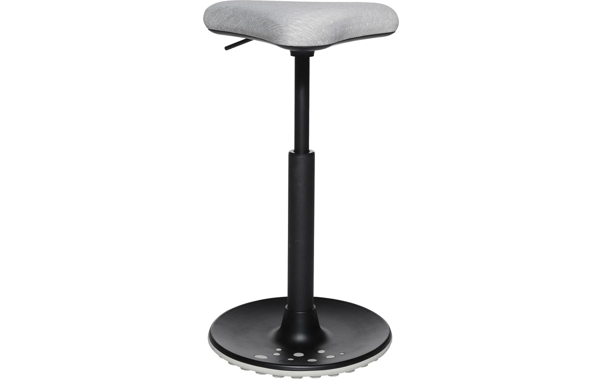 Topstar Hocker Sitness H1