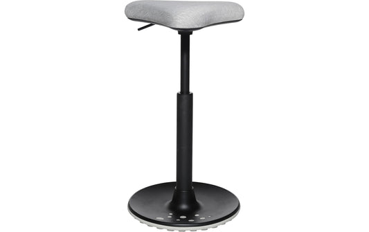 Topstar Hocker Sitness H1