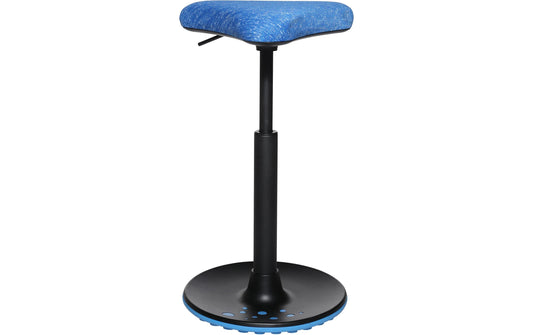 Topstar Hocker Sitness H1