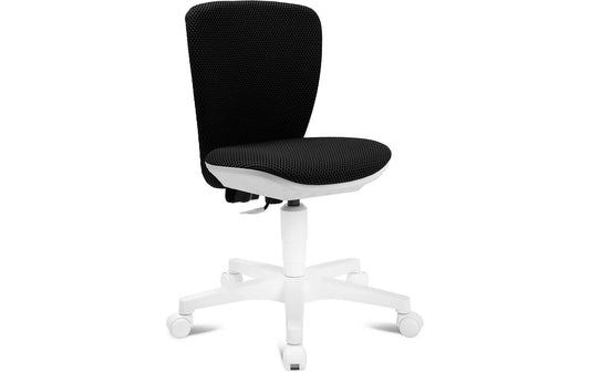 Topstar Kinder Bürostuhl Sitness HomeS'Cool