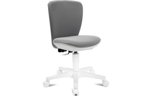 Topstar Kinder Bürostuhl Sitness HomeS'Cool