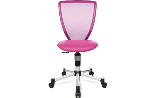 Topstar Kinder Bürostuhl Titan Junior