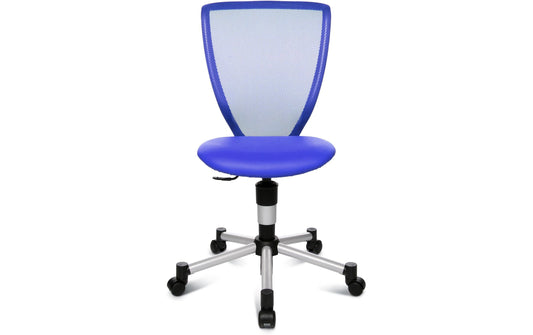 Topstar Kinder Bürostuhl Titan Junior