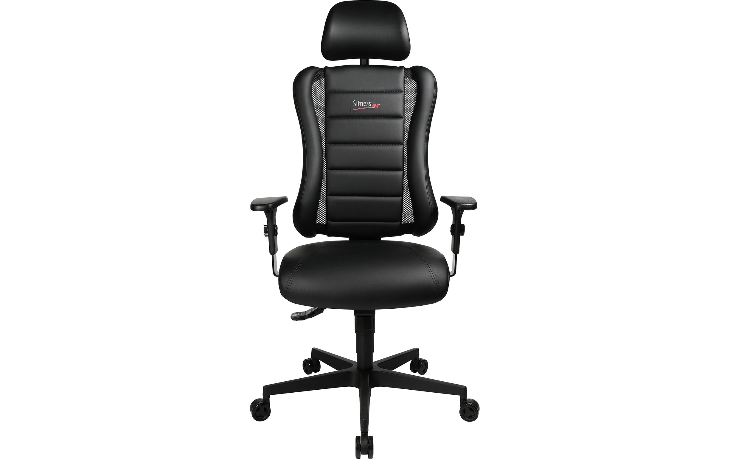 Topstar Bürostuhl Sitness RS