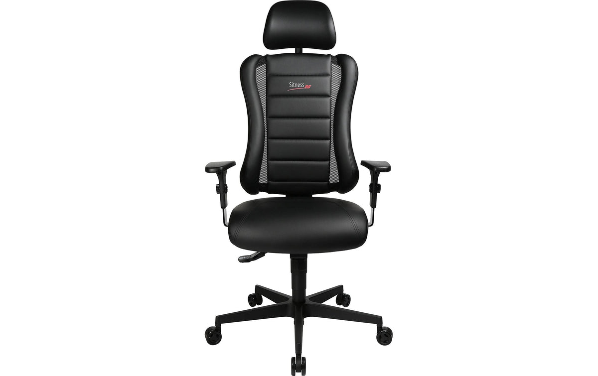 Topstar Bürostuhl Sitness RS