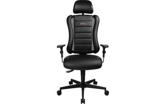 Topstar Bürostuhl Sitness RS