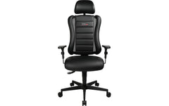 Topstar Bürostuhl Sitness RS
