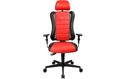 Topstar Bürostuhl Sitness RS