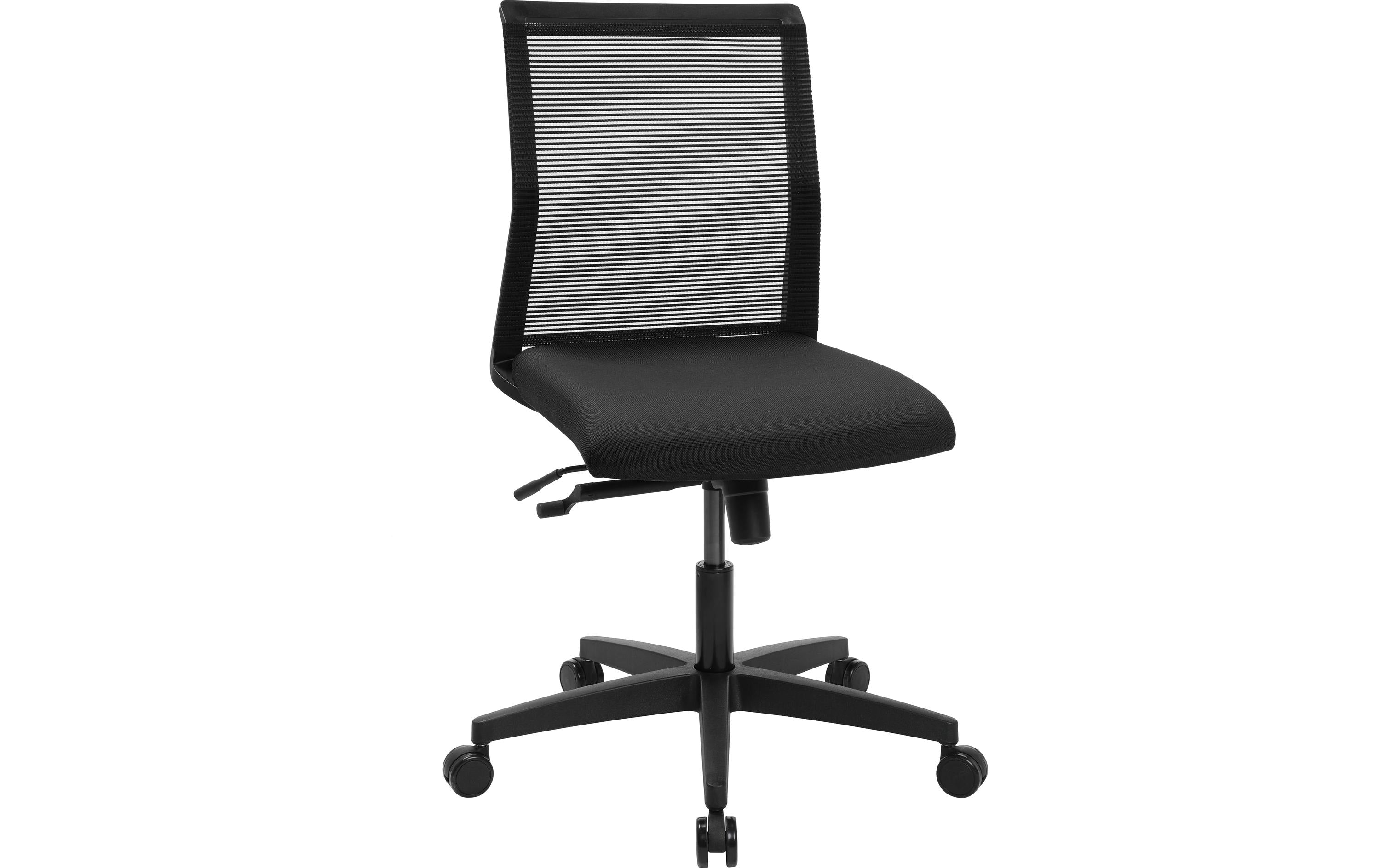 Topstar Bürostuhl Smart Point