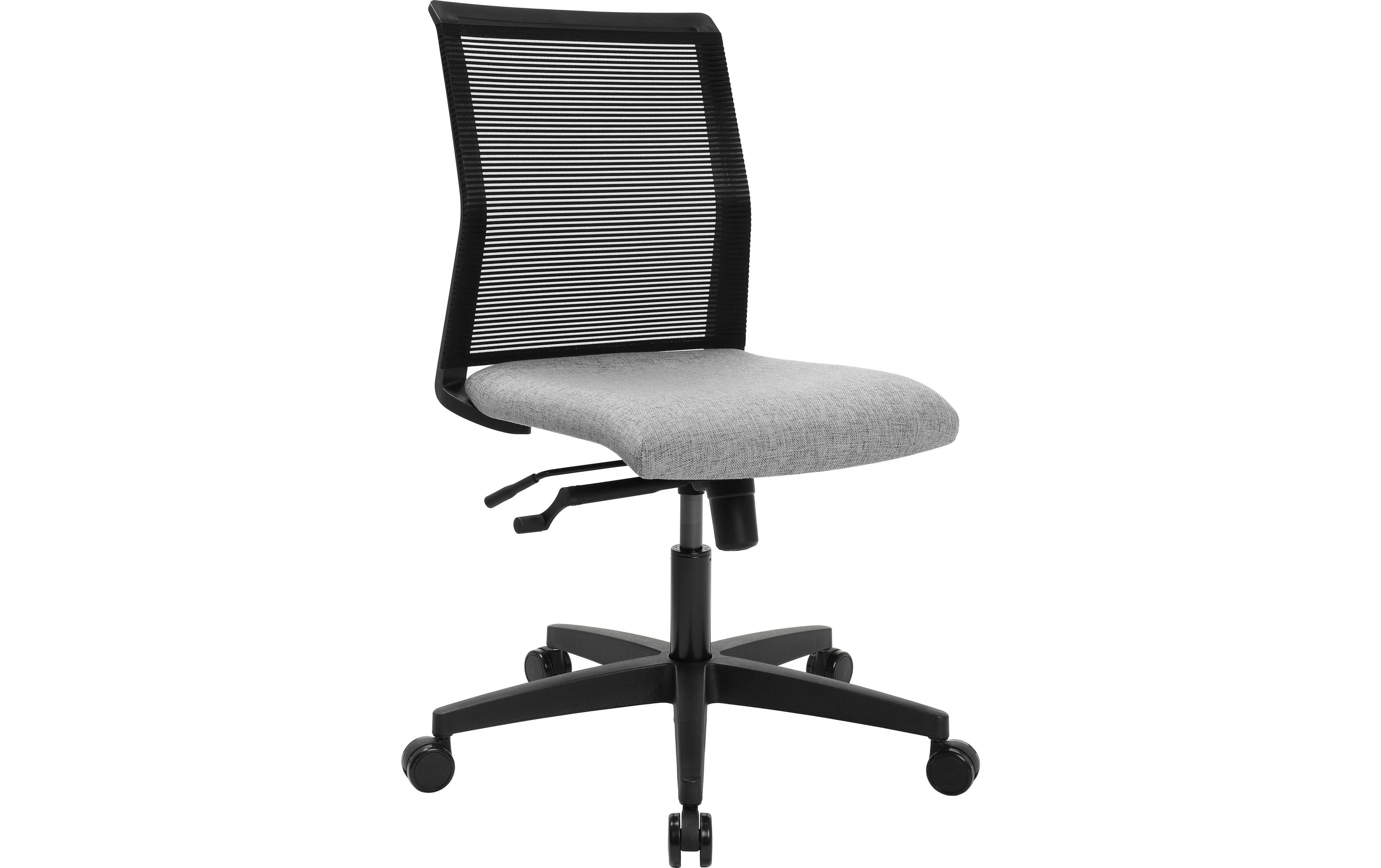 Topstar Bürostuhl Smart Point