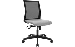 Topstar Bürostuhl Smart Point