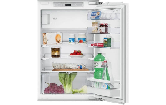 V-ZUG Ideal eco