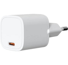Abzweigstecker 1xT13, mit USB C 20W