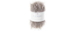 Rico Ricorumi Furry Furry holz