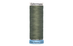 Gütermann Nähfaden Water Repellent
