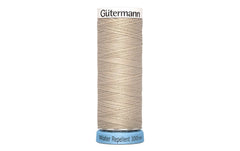 Gütermann Nähfaden Water Repellent