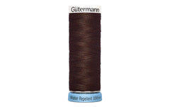 Gütermann Nähfaden Water Repellent