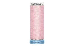 Gütermann Nähfaden Water Repellent