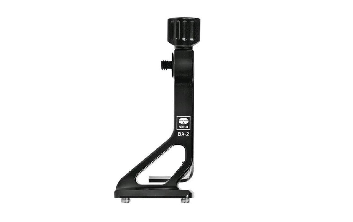 Sirui BA-2 Stativadapter für Ferngläser