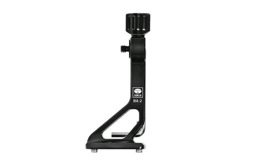 Sirui BA-2 Stativadapter für Ferngläser