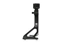 Sirui BA-2 Stativadapter für Ferngläser