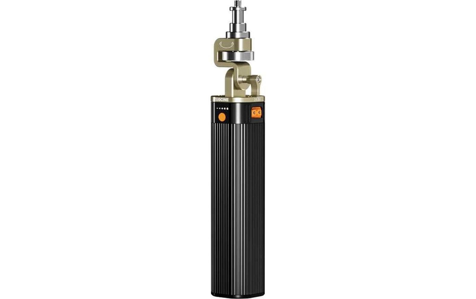 Sirui Batteriegriff ZG-H90