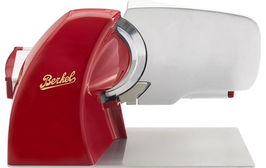 Berkel Aufschnittmaschine BK-HL200PR