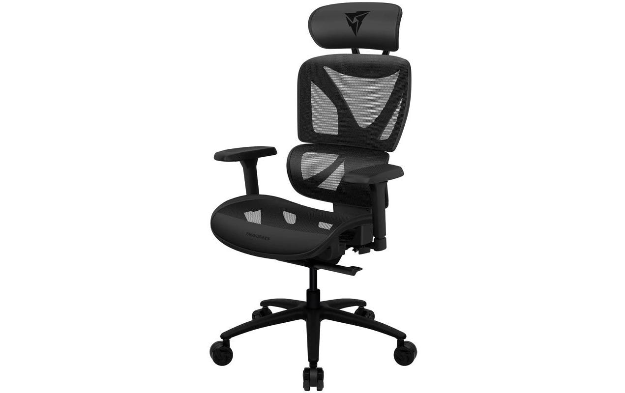 ThunderX3 XTC-Mesh Gaming Chair