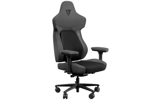 ThunderX3 CORE Gaming Chair