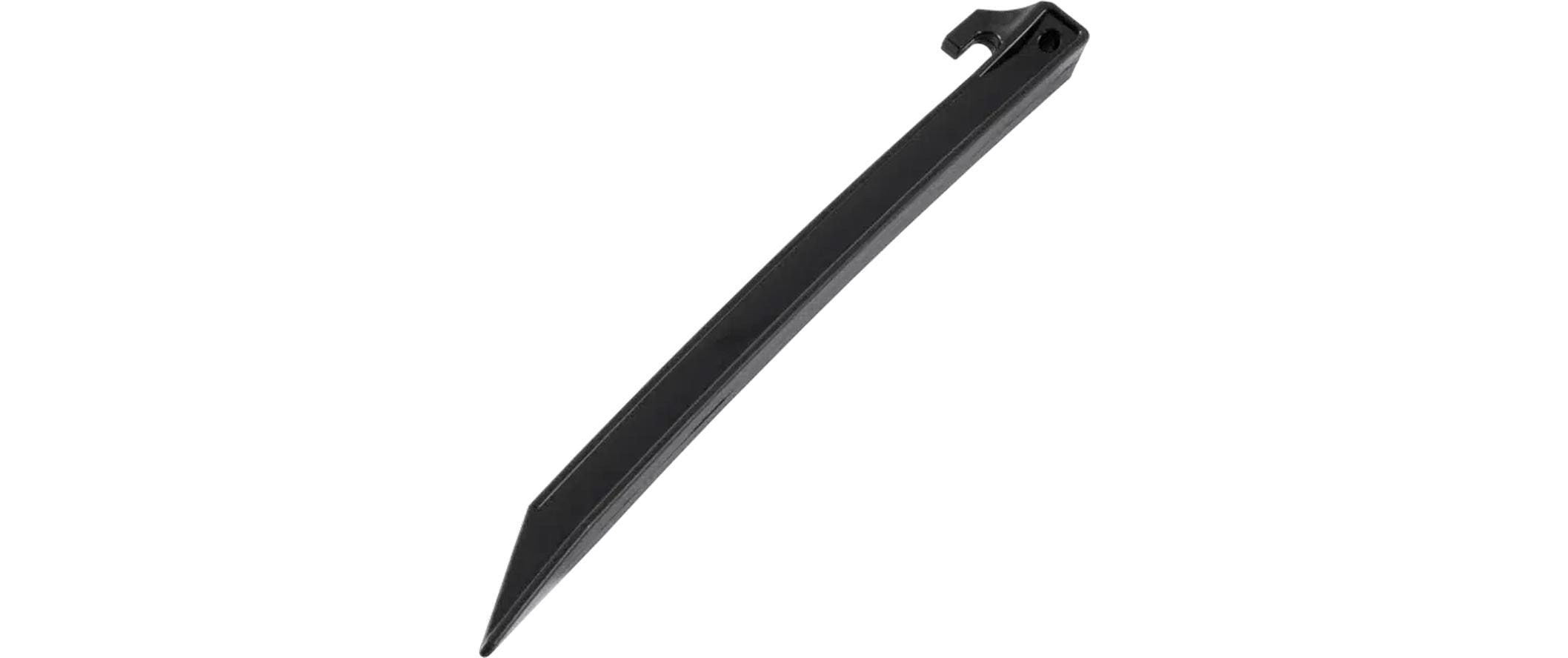 Easy Camp Sand Peg