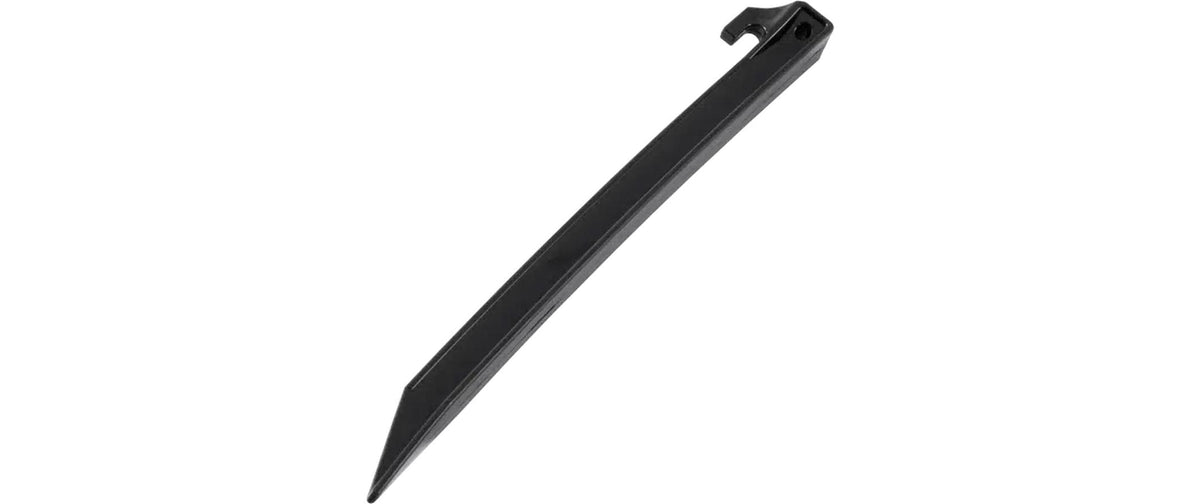 Easy Camp Sand Peg