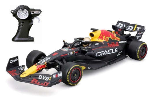 Maisto | RC F1 Red Bull RB19 2.4 GHz