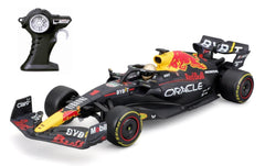 Maisto | RC F1 Red Bull RB19 2.4 GHz