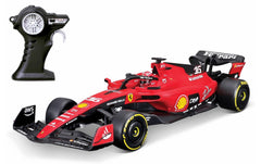 Maisto | RC F1 Ferrari SF23 2.4 GHz