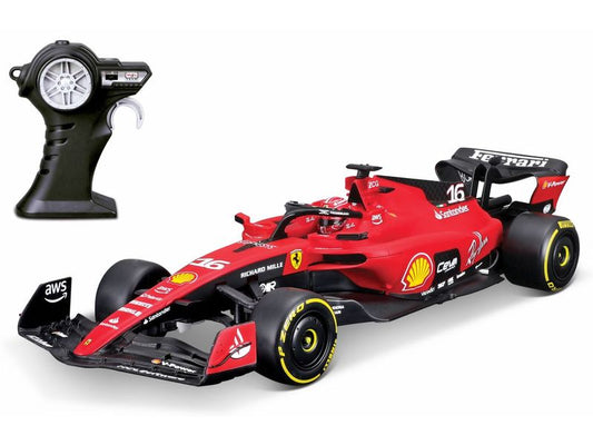 Maisto | RC F1 Ferrari SF23 2.4 GHz