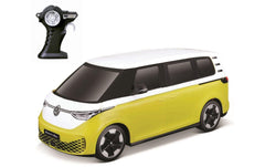 Maisto RC Premium VW ID. Buzz