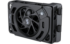 SmallRig Cooling Fan